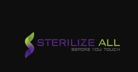 Sterilize All - India | about.me Sterilize All on about.me