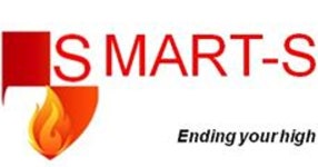 팬텀씨앤에프 | Smart- shield | about.me Smart- shield on about.me