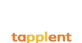 Tapplent - Bangalore | about.me Tapplent on about.me