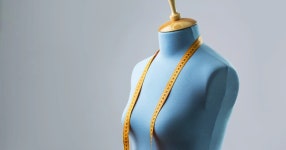 The Suit Wala - delhi | about.me The Suit Wala on about.me