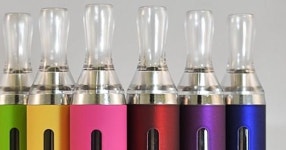 Vapor Xpress E-Cigarettes | about.me Vapor Xpress E-Cigarettes on about.me