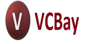이글벳서초 | VCBay News - usa | about.me VCBay News on about.me