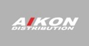 Aikon COM - London | about.me Aikon COM on about.me