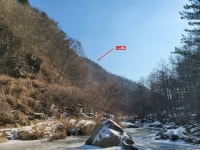 2022-0201-1159 | 경매마당 공매정보 '2022-11598-001'의 시세, 권리분석, 상세정보