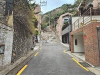 2022-0102-0078 | 경매마당 공매정보 '2023-0100-001051'의 시세, 권리분석, 상세정보