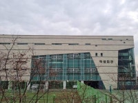 경매마당 공매정보 '2023-0300-010151'의 시세, 권리분석, 상세정보