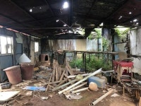 2022-0203-0479 | 경매마당 공매정보 '2023-04161-001'의 시세, 권리분석, 상세정보
