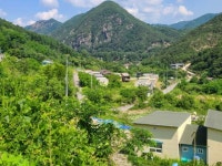 경매마당 공매정보 '2023-05884-001'의 시세, 권리분석, 상세정보
