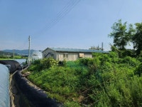 경매마당 공매정보 '2023-07883-004'의 시세, 권리분석, 상세정보