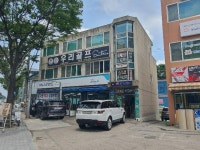 2023-0205-1498 | 경매마당 공매정보 '2023-07985-003'의 시세, 권리분석, 상세정보