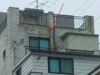 경매마당 공매정보 '2023-10427-001'의 시세, 권리분석, 상세정보
