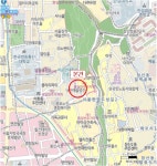 2023-0205-1039 | 경매마당 경매정보 '2023타경104233'의 시세, 권리분석, 상세정보