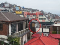 2023-0205-1039 | 경매마당 경매정보 '2023타경104233'의 시세, 권리분석, 상세정보