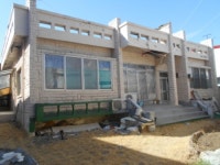 2023-0205-1039 | 경매마당 경매정보 '2023타경103116'의 시세, 권리분석, 상세정보