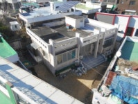 2023-0205-1039 | 경매마당 경매정보 '2023타경103116'의 시세, 권리분석, 상세정보