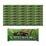 서주아이스크림 제주담은 말차초코바 40개 17,300원 15%코인 - 티몬... 서주아이스크림 제주담은 말차초코바 40개 17,300원 15%코인 - 티몬...