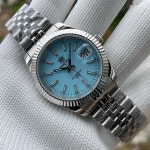 포맨 SteeldiveAU SD1933 Steeldive Datejust Fluted Beze - 에누리 가격비교 포맨 SteeldiveAU SD1933 Steeldive Datejust Fluted Beze...