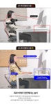 주시회사 내아네 | 그리디파머스 모듈 모니터 받침대 선반 | 주시회사 그리디파머스 - 예스24