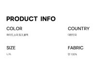 WH 남자셔츠 남자반팔셔츠 오버핏 면 남성코튼남방 WH 남자셔츠 남자반팔셔츠 오버핏 면 남성코튼남방