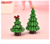플랜트트리(planttree) | 해피트리 7P 미니어처 - 마이플랜트 해피트리 7P 미니어처 - 마이플랜트