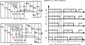에프비에프이엔지 | Figure 1 from A multiple-input current-source converter for a stand-alone hybrid power system | Semantic Scholar