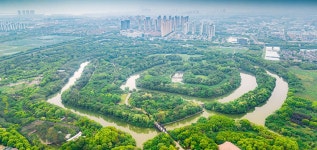 우진구내매점 | 우진구 자유여행 가이드 2026년: 인기 명소, 맛집, 여행 코스 총정리 | 트립닷컴 | 2026년 5월