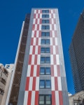 COB HOTEL ASAKUSA in Tokyo | 2025 Updated prices, deals - Klook International site