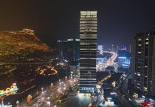아이빈유 논현점 | 야유(Yayue) 호텔(이빈대학가)(亚悦酒店(宜宾大学城店)) 호텔 후기, 예약 이빈 호텔 추천 | 트립닷컴