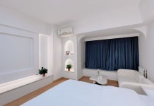 Langfang Tongjiaxuan Homestay(廊坊壹加壹民宿) 후기 및 특가 예약, 랑팡 2026 | 트립닷컴