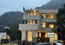 딥스테이253 | Anji Forest Deep Stream BBQ Coffee Homestay(安吉丨树林深溪·烤肉咖啡·延边文化·民宿) 후기 및 특가 예약 - 안지 호텔 추천...