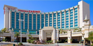 더플라이머스 | 더 플라이 인 후기 - 실제 투숙객 후기 52개 확인 | 트립닷컴