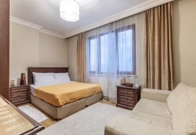 Cozy Retreat 2 Min to Kanyon Mall 후기, 가격 2024 이스탄불 호텔 추천 | 트립닷컴
