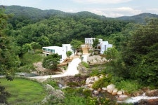 성주 더향풀빌라 호텔 - 성주군 호텔 가격, 후기 2024 | 트립닷컴
