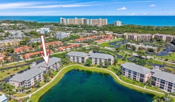 Two Story Tour(투스토리투어) | Spacious two story 2-bedroom condo in gorgeous Jupiter 후기, 예약 및 특가 확인 - 주피터 호텔 추천 | 트립닷컴