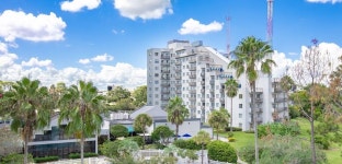 INTERNATIONAL dr/UNIVERSAL 2 Bedroom CONDO-HOTEL 후기, 예약 및 특가 확인 - 오렌지 시티 호텔 추천 | 트립닷컴