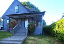 Spacious 4 bedroom home in the heart of camas! 후기 및 특가 예약 - 카마스 호텔 추천 | 트립닷컴