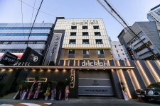 체리시 호텔 후기 - 실제 투숙객 후기 10개 확인 | 트립닷컴
