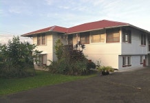 힐드로사이CC 티하우스15번홀 | Nice And Cozy Apartment On The Municipal Golf Course In Hilo 후기 & 특가 예약, 힐로 2026 | 트립닷컴