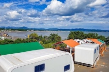 Foto aus Naver-Suchergebnissen 1