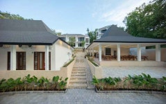 Casa Coco Resort 후기 확인 - 실제 투숙객 후기 10개 | 트립닷컴
