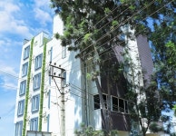 Sky Loft Near Kempegowda International Airport 후기 & 특가 예약, 벵갈루루 어번 2026 | 트립닷컴