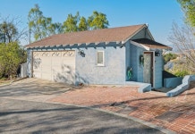 Quiet Mountain Home with Stunning Views near Universal Studios Hollywood 후기 & 특가 예약, 스튜디오시티 2026 | 트립닷컴