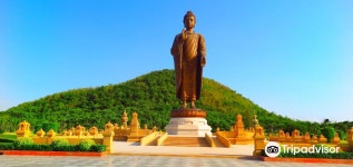 Don Salap 여행 가이드(2025년): 인기 관광지, 교통, 날씨 등 (업데이트 날짜: 2025년 9월) | Trip.com