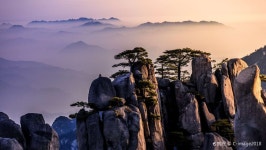 숙박 시설이 포함된 황산 홍춘 마을 및 탕웨 4일 개인 투어| Trip.com