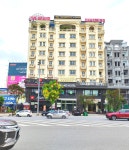 YEST INTERNATIONAL HOTEL 후기 - 실제 투숙객 후기 25개 | 트립닷컴