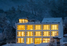 항저우 호텔 추천 | 트립닷컴 Wangshu · Rural Beauty... 亲子度假美宿) 후기 및 특가 예약 - 항저우 호텔 추천 | 트립닷컴