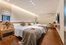 Jinxi Homestay (Jianshui Ancient City Branch)(今喜智能民宿(建水古城店)) 후기 및 특가 예약 - 젠수이 호텔 추천 | 트립닷컴