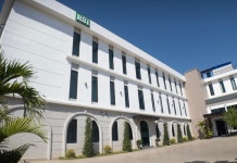 RS1 Hotel--Near Wattay International Airport 후기 및 특가 예약, 비엔티엔 2026 | 트립닷컴
