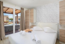 Mediteran Travel Mobile Homes Galeb Omis 후기, 예약 및 특가 확인 - 오미스 호텔 추천 | 트립닷컴