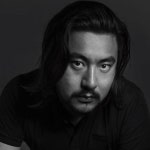 엠디에스도시건축디자인 | 건축&랜드마크 명소 - 엠디나 인기 명소 589개 - 트립닷컴 건축&랜드마크 명소 - 엠디나 인기 명소 589개 - 트립닷컴